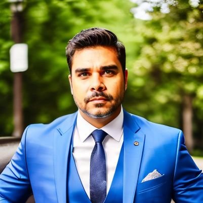 Compartilhando insights sobre empreendedorismo e crescimento de negócios 🚀