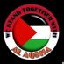 Sasa Sacadipura (@zsazsayuliviana) Twitter profile photo Sasa Sacadipura (@zsazsayuliviana) Twitter profile photo