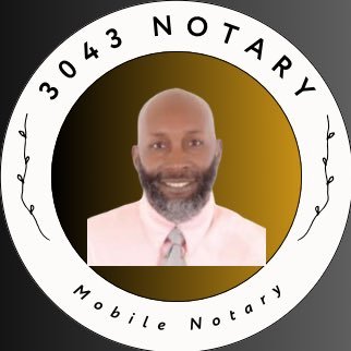 Bringing Notary Services to Your Doorstep in Fort Worth, TX 🚗✍️ | Making Notarization Convenient & Hassle-Free | Your Trusted Mobile Notary Partner |