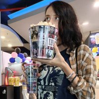 Saritasr93 (@saritasr93) 's Twitter Profile Photo Saritasr93 (@saritasr93) 's Twitter Profile Photo