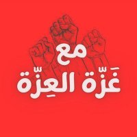 🔻محمد أياو (@moha_maghreby2) Twitter profile photo