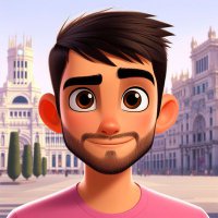 maykel_1990 (@maykel_1990) 's Twitter Profile Photo maykel_1990 (@maykel_1990) 's Twitter Profile Photo