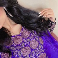 R17 (@r_llx17) Twitter profile photo