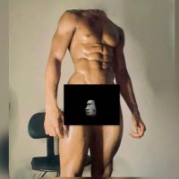 .HungBeast (14k 💦) (@manhattan_hung) 's Twitter Profile Photo