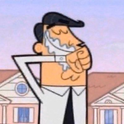 twitter sucks hmu if you like stuff i like tho ig