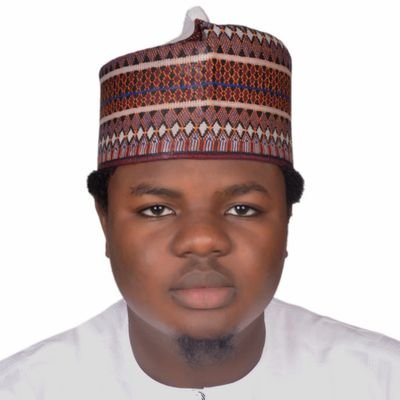 Abubakar_ishaq_'s profile picture. 