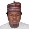 Abubakar_ishaq_'s profile picture. 