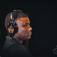 Coach Selma (@jeezy_je) 's Twitter Profile
