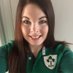 Nicola Dervin (@nicoladervin) Twitter profile photo Nicola Dervin (@nicoladervin) Twitter profile photo