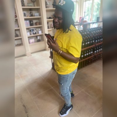 IG: Giveyoufamerell