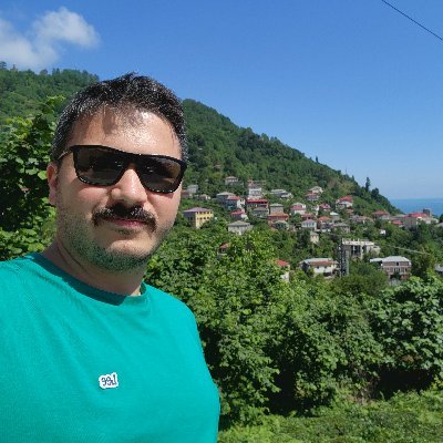 mstf_entomology's profile picture. Entomologist at @karadeniztae (The Republic Of Türkiye Ministry Of Agriculture And Forestry)