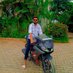 Vicky jaat (@kumariraj76402) Twitter profile photo Vicky jaat (@kumariraj76402) Twitter profile photo