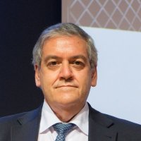 jose maria (@jmpuellesv) 's Twitter Profile