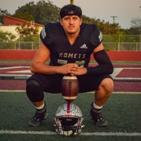 Natthan Simmons (@natthan_simmons) 's Twitter Profile Photo