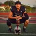 Natthan Simmons (@natthan_simmons) Twitter profile photo