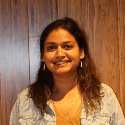 Cell biologist 🔬Art enthusiast 🎨 Postdoc @ Oegema/Desai labs @UCSanDiego 🌻 PhD from @KaustuvSanyal Lab @jncasr 🦋 Interested in cell division 🧫➗