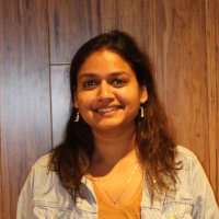 Neha Varshney (@neha_var) 's Twitter Profile