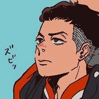 MIGUU🏀5/3原稿中 (@yuco_sd) Twitter profile photo