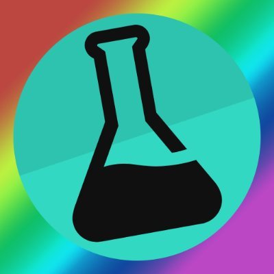 The official account for Map Labs, a game dev community + series of level design events!

Join our Discord: https://t.co/lHAylV0NgB