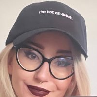 Dr Claire Carswell(@ClaireCarswellx) 's Twitter Profile Photo