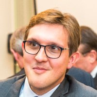 Jérôme Pardigon (@jpardigon) 's Twitter Profile