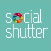 Social Shutter(@MediaUrContent) 's Twitter Profile Photo