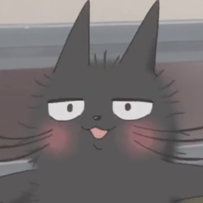 _restardust39's profile picture. 