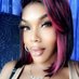 Mz.Pretty Dick (@staceysosexxi) Twitter profile photo Mz.Pretty Dick (@staceysosexxi) Twitter profile photo