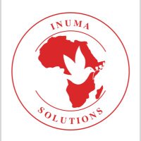 Inuma Solutions(@InumaSolutions) 's Twitter Profile Photo
