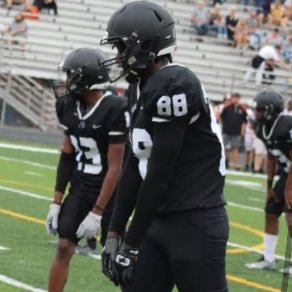 Ridgeland high school GA. football |WR|,basketball |C| baseball |CF| |6’0 185lbs| 3.4 GPA|WR|40 yd 5.09 shuttle 4.63