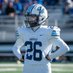 Luke Seaman (@cmanluke11) Twitter profile photo Luke Seaman (@cmanluke11) Twitter profile photo