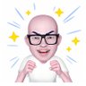 ExSydney's profile picture. Passing interest in politics. Despise political correctness and 'socialism' with a passion. Extremely wokephobic. RT ≠ Endorsement.