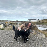 Jessica Sharkey (@jessmsharkey) 's Twitter Profile Photo Jessica Sharkey (@jessmsharkey) 's Twitter Profile Photo