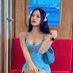 gina sexy ladyboy Thailand (@ginathailandsex) Twitter profile photo gina sexy ladyboy Thailand (@ginathailandsex) Twitter profile photo