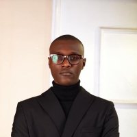 AI | Media Mogul(@theakanimoh) 's Twitter Profile Photo