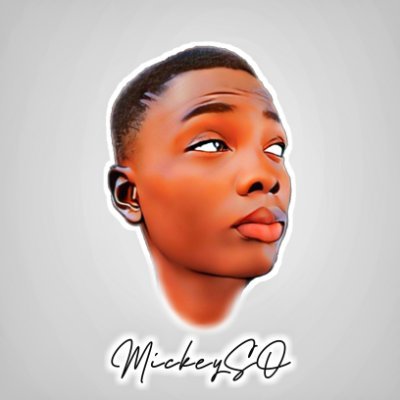 mickey_so12 Profile Picture