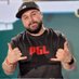 PGL | FearSC (@fearscdota) Twitter profile photo PGL | FearSC (@fearscdota) Twitter profile photo