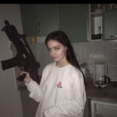 TBDTBD177173's profile picture.