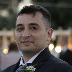 QATestingExp's profile picture. Sr QA Engineer in Paramount
Ex QA Engineer in TikTok