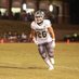 Jayden Hill (@jaydenhill26) Twitter profile photo Jayden Hill (@jaydenhill26) Twitter profile photo