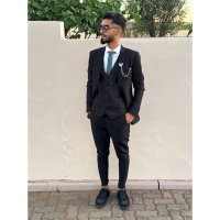 M.Fay-yaadh Abdul Sattar (@fayyaadh_cr7) 's Twitter Profile
