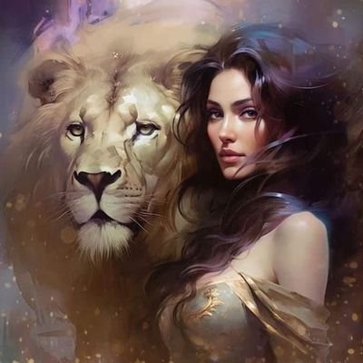 isabelle9156's profile picture. 