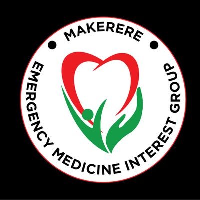 Official X account for the @EmMakerere Medical Students Interest Group.