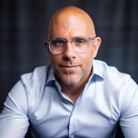 roryshenry (@roryshenry) 's Twitter Profile