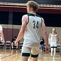 Dax Frank (@daxfrank34) 's Twitter Profile