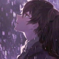 だいち (@daichi_black4) 's Twitter Profile Photo だいち (@daichi_black4) 's Twitter Profile Photo