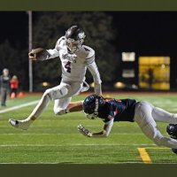 Zac Hahn (@zachahn_4) 's Twitter Profile