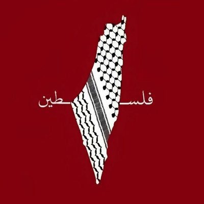 nva_ef's profile picture. العدالة لا تُعطى لأولئك الذين يقفون مكتوفي الأيدي؛ إنها تُنتزع من أيدي المستبدين