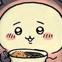 🐰🍼 (@05michan21) 's Twitter Profile