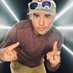 Chris Young (@chrisyoungedu) Twitter profile photo Chris Young (@chrisyoungedu) Twitter profile photo